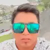 karin castro - @karinacastro930 - TikTok