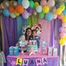 Karin Castro - Facebook