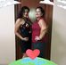 Karin Castro - Facebook