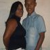 Karin Castro - Facebook