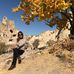 Karin Castro - Facebook