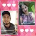 Karin Castro - Facebook