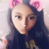 Karin Castro - @karin.castro - TikTok