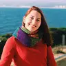 Karin Castro - @karin.cv28 - TikTok