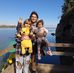 Karin Castro - Facebook