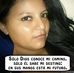 Karin Castro - Facebook