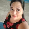 karin Castro - @salvatierracastrokarin - TikTok