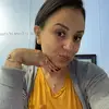 Karin Castro - @karinsita_84 - TikTok