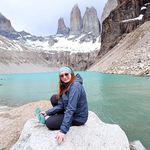 Karin Castro Sepúlveda 🦋 - @karincastrosep - Instagram