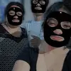 Karin Castro Sullon - @karinyanethcastro4 - TikTok