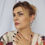 Karin - @karincastrofigueiredo - Instagram