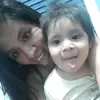Karin Selene Castro  - @karimselene - TikTok