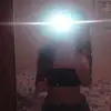 Karina Castro - @karina.castro755 - TikTok