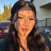 karinaa.castro - @karinaa.castro - TikTok