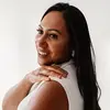 Karine Castro - @karinecastro343 - TikTok