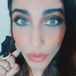Kariny Castro - @karinyfdecastro - Instagram