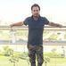 Karan Khatwal - Facebook