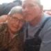 Karen Caudill - Facebook