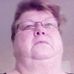 Karen Caudill - Facebook