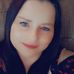 Karen Caudill - Facebook