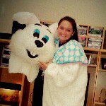 Karin Caudill - @klcaudill - Instagram