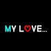 Kiran Kotal - Facebook