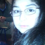 Karin Cerda - @krischna.herrera.5 - Instagram