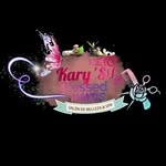 karin cerda - @karysblessedhands - Instagram
