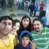 Karin Cerda - @karincerda0 - TikTok