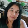 Karin Cerda - @karincerda - TikTok
