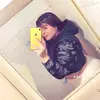 Karin Cerda - @celestekarin - TikTok