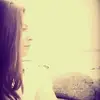 karin - @karincerda61 - TikTok