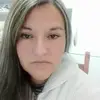 Karina Cerda Mart942 - @karinacerdamart94 - TikTok