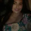 Karina - @karinacerdaa - TikTok