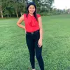 karinaarielkacerda - @karinaarielkacerda - TikTok