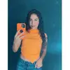 🩷 - @karinacerda14 - TikTok