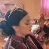 karinacerda - @cerda.karina - TikTok