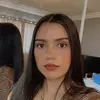 karinacerda_ - @karinacerda_ - TikTok