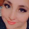 karincerda7 - @karincerda7 - TikTok
