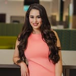 The Law Office of Karina Cerda - @karinacerdalaw - Instagram