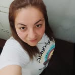 Verónica Karin Reyes Cerda - Facebook