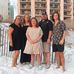 Karin Chambers - Facebook