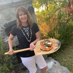 Karin Chambers - @karinchambers - Instagram