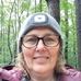 Karin Chambers - Facebook