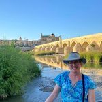 Karin Chambers Mark - @karinmmark - Instagram