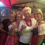 Karin Chapman - @chapman.karin - Instagram