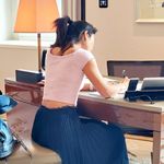 Karin Chapman - @karyanho - Instagram
