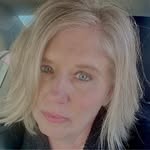 Karin Miller-Chapman - @karinmillerchapman - Instagram
