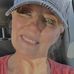 Karin Miller-Chapman - Facebook
