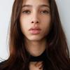 karinachapman915 - @karinachapman915 - TikTok